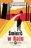 smierc-w-raju