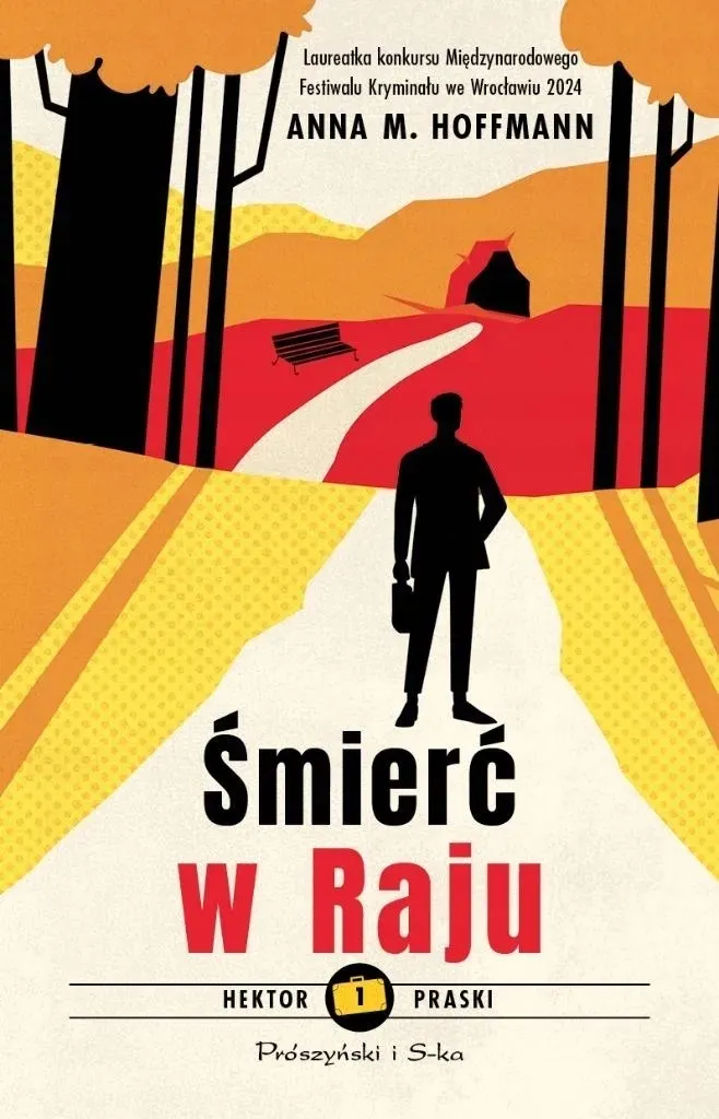 smierc-w-raju