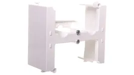 simon-10-podstawa-nascienna-rozszerzajaca-puszke-pojedyncza-skladana-biala