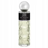 saphir-men-woda-perfumowana-boxes-dynamic-200-ml