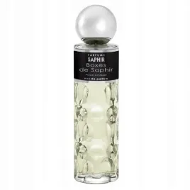 saphir-men-woda-perfumowana-boxes-dynamic-200-ml