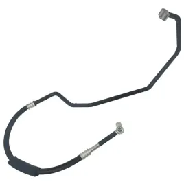 waz-rurka-rura-przewod-klimatyzacji-do-audi-a4-b6-2004-2005-b7-2004-2008