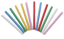 klej-do-pistoletu-na-goraco-brokat-74x100-mm