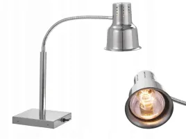 lampa-grzewcza-na-podczerwien-gietkie-ramie-250w