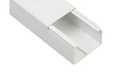 listwa-elektroinstalacyjna-ls-60x40-eko-biala-odporna-na-uv-68009-2m