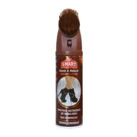 smart-premium-renowator-do-zamszu-i-nubuku-w-sprayu-brown-250-ml