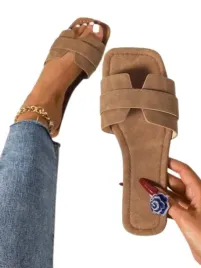 shein-damskie-klapki-brazowe-na-lato-plaskie-39-1-b