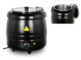 kociolek-elektryczny-garnek-na-zupe-10l-400w