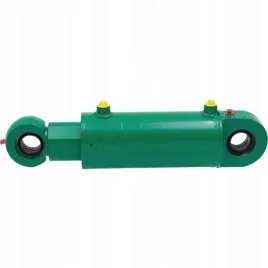silownik-hydrauliczny-cylinder-fi-90-35x385-pluga-kverneland-353580