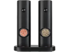 zestaw-2-szt-elektryczny-mlynek-do-pieprzu-i-soli-ceramiczny-precyzyjny-led