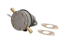 pompa-paliwa-yanmar-129100-52100
