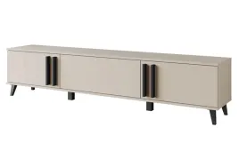 nowoczesny-lowboard-helsinki-180-cm-3-klapy-lamele-congo