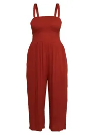 noisy-may-kombinezon-brazowy-damski-casual-s-blb