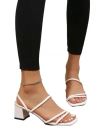 shein-damskie-sandaly-biale-na-obcasie-klocek-39-l5b
