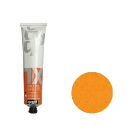 2-x-farba-olejna-xl-200ml-pebeo-artystyczna-tubka-gesta-04-cadmium-orange-i