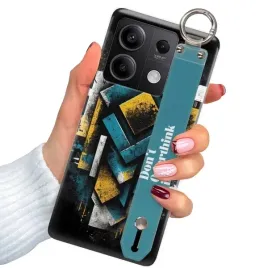 etui-do-xiaomi-redmi-note-13-5g-solidne-modne-kolorowe-uchwyt-pasek-wzory