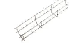 korytko-siatkowe-50x55-gr-magic-grm-55-50va4301-6001070-3m