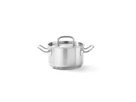 garnek-z-pokrywa-sr-16cm-17l-hendi-kitchen-line