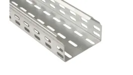 korytko-kablowe-cynkowane-perforowane-100x-50mm-3m-1mm-kcj100h50-3n-151010