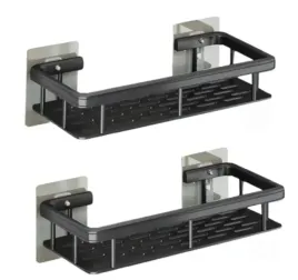 zestaw-polka-wiszaca-lazienkowa-pod-prysznic-2szt-loft-wiszaca-na-kosmetyki