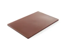 deska-do-krojenia-haccp-600x400mm-brazowa-hendi