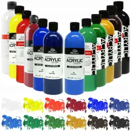 2-x-zestaw-12-kolorow-farb-akrylowych-value-series-phoenix-w-butelce-12x500