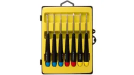 wkretaki-precyzyjne-15x50mm-2x50mm-25x50mm-ph000x50mm-ph0x50mm-t8x50mm-t1