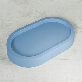 2-x-forma-silikonowa-mini-owal-do-odlewow-gipsowych-creonit-oval-tray-016