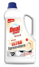 dual-power-horeca-odtluszczacz-uniwersalny-mydlo-marsylskie-49-l