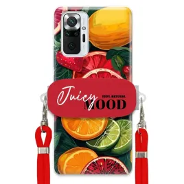 etui-do-xiaomi-redmi-note-10-pro-max-czerwona-smycz-uchwyt-juice-mood