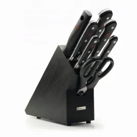 blok-nozy-z-7-elementami-classic-wusthof