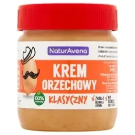 naturavena-krem-orzechowy-340g