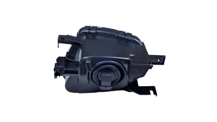 halogeny-mercedes-benz-e-w211-s211-sprinter-producent-czesci-inny