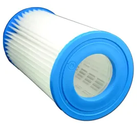 filtr-do-pompy-basenowej-jilong-290589