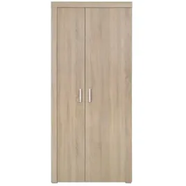 szafa-damis-szafa-damis-jasny-dab