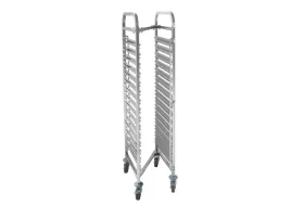 wozek-kelnerski-kompaktowy-na-pojemniki-gn-1-1-15-prowadnic-150kg-inox