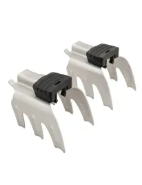 harszle-do-wiazan-skiturowych-ski-crampons-diamir-axion-78-mm