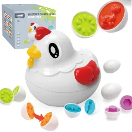kurka-sorter-nauka-ksztaltow-gra-edukacyjna-montessori-z-jajkami-woopie