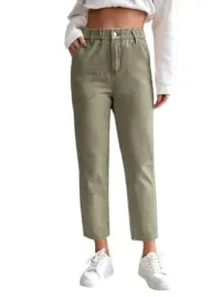 shein-damskie-spodnie-7-8-proste-z-zapieciem-40-42-1-b