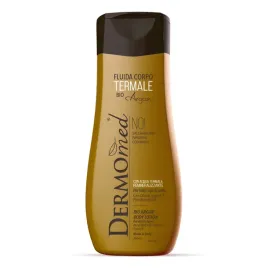 dermomed-balsam-do-ciala-bio-argan-250-ml