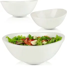 salaterka-30cm-okragla-do-surowek-misa-salatek-miska-biala-duza-porcelanowa