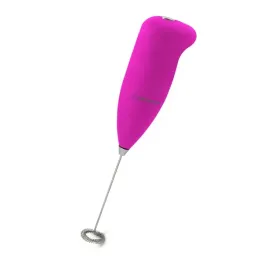 spieniacz-do-mleka-kawy-kakao-reczny-ubijacz-mini-mikser-trzepaczka