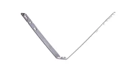 wieszak-trapezowy-wt180fi11-731018-50szt