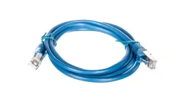 kabel-krosowy-patchcord-f-utp-kat-5e-cca-niebieski-15m-95532