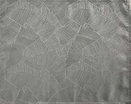 podkladki-isla-30x40-cm-srebrny-komplet-4-szt-na-stol-ochronna