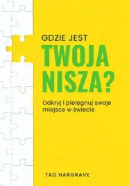 gdzie-jest-twoja-nisza