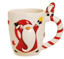 excelsa-kubek-swiateczny-sw-mikolaj-350-ml-kamionka-3d