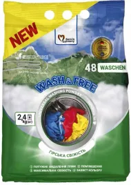 proszek-do-prania-uniwersalny-washandfree-fresh-48-pran-24-kg