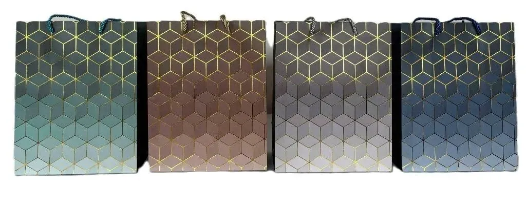 torba-prezentowa-m-mix