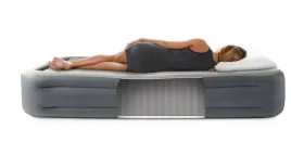 materac-dmuchany-dwuosobowy-203x152x46-cm-intex-64126-z-pompka-wbudowana